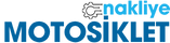 Ankara Otlukbeli Arası Motosiklet Nakliye